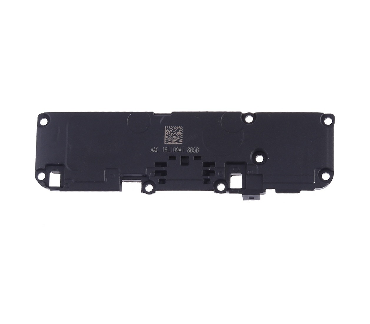Speaker Ringer Buzzer for Vivo Y93