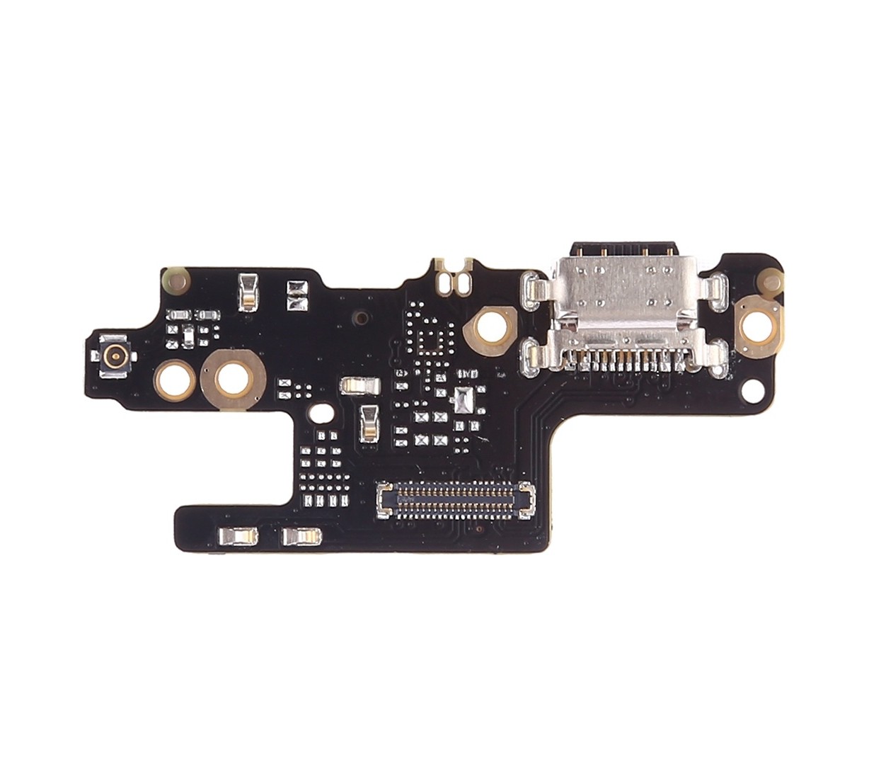 Charging Port Board for Xiaomi Redmi Note 7 / Redmi Note 7 Pro