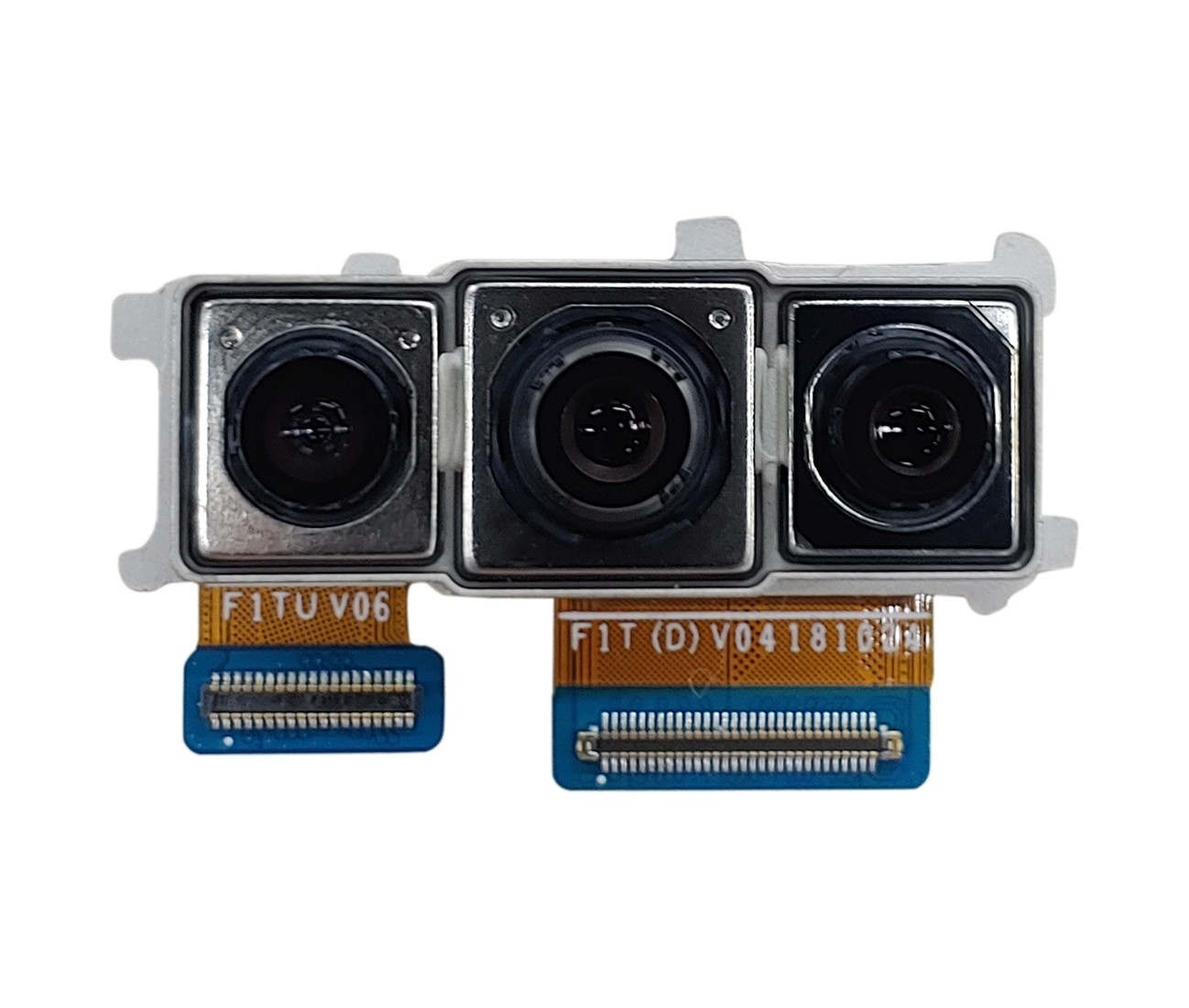 Back Facing Camera for Xiaomi Mi 9