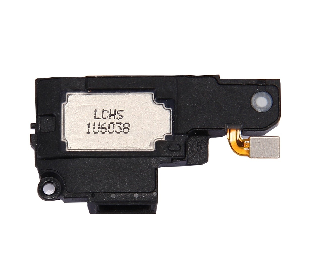 For Huawei nova Speaker Ringer Buzzer