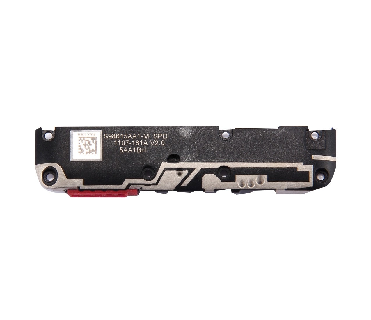 For Huawei Enjoy 6 / NCE-AL00 Speaker Ringer Buzzer