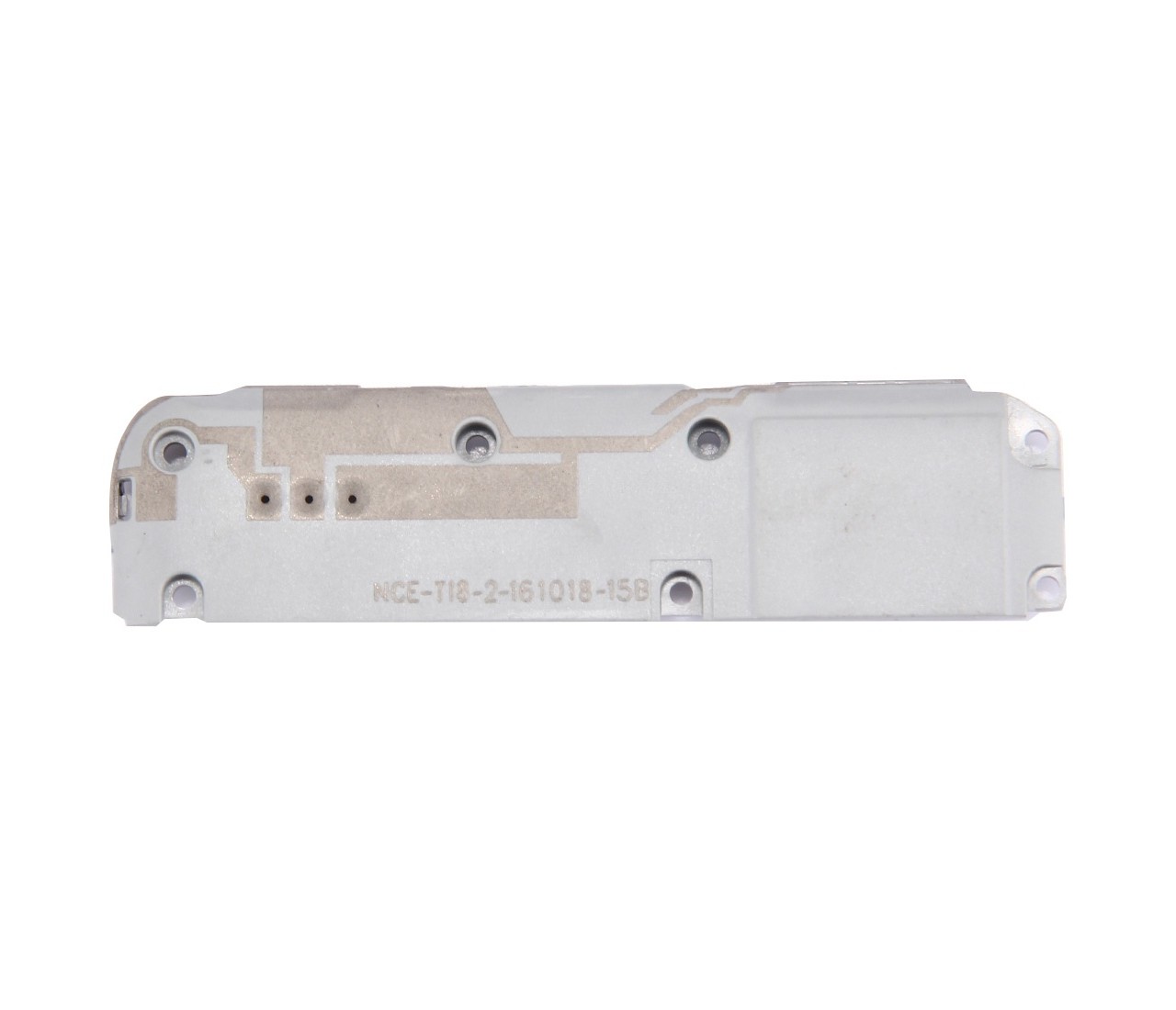 For Huawei Enjoy 6 Speaker Ringer Buzzer
