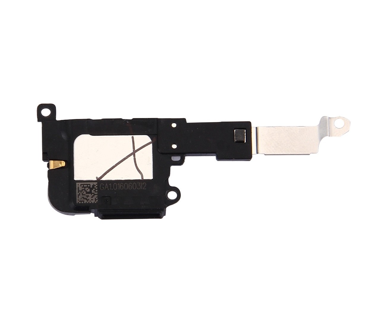 For Huawei Honor V8 Speaker Ringer Buzzer