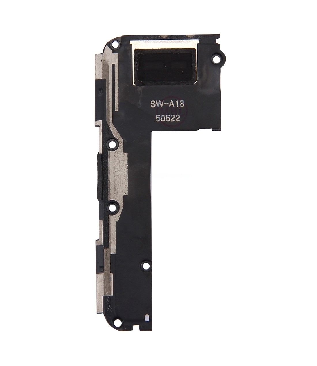 For Huawei Honor 6 Plus Speaker Ringer Buzzer