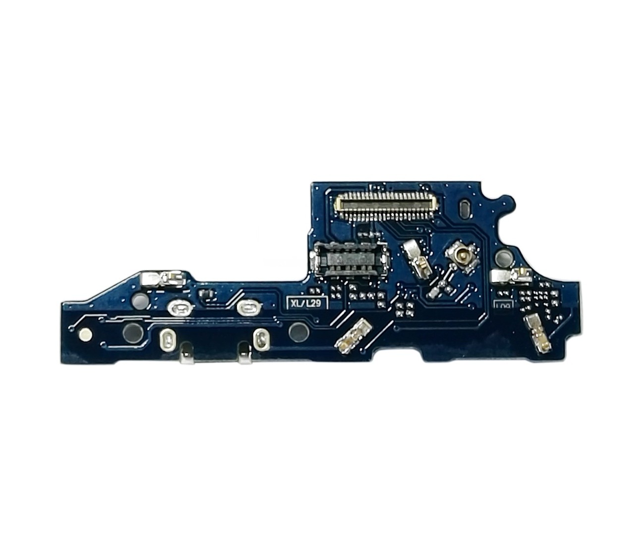 For Huawei Spark S8600 Charging Port Board