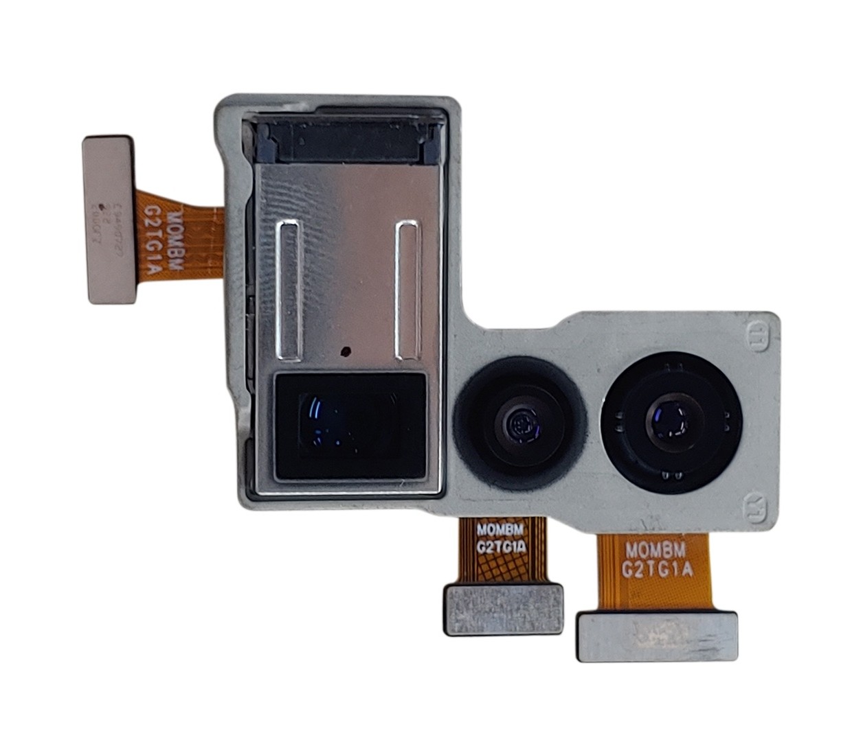 For OPPO Reno 10x zoom Back Facing Camera