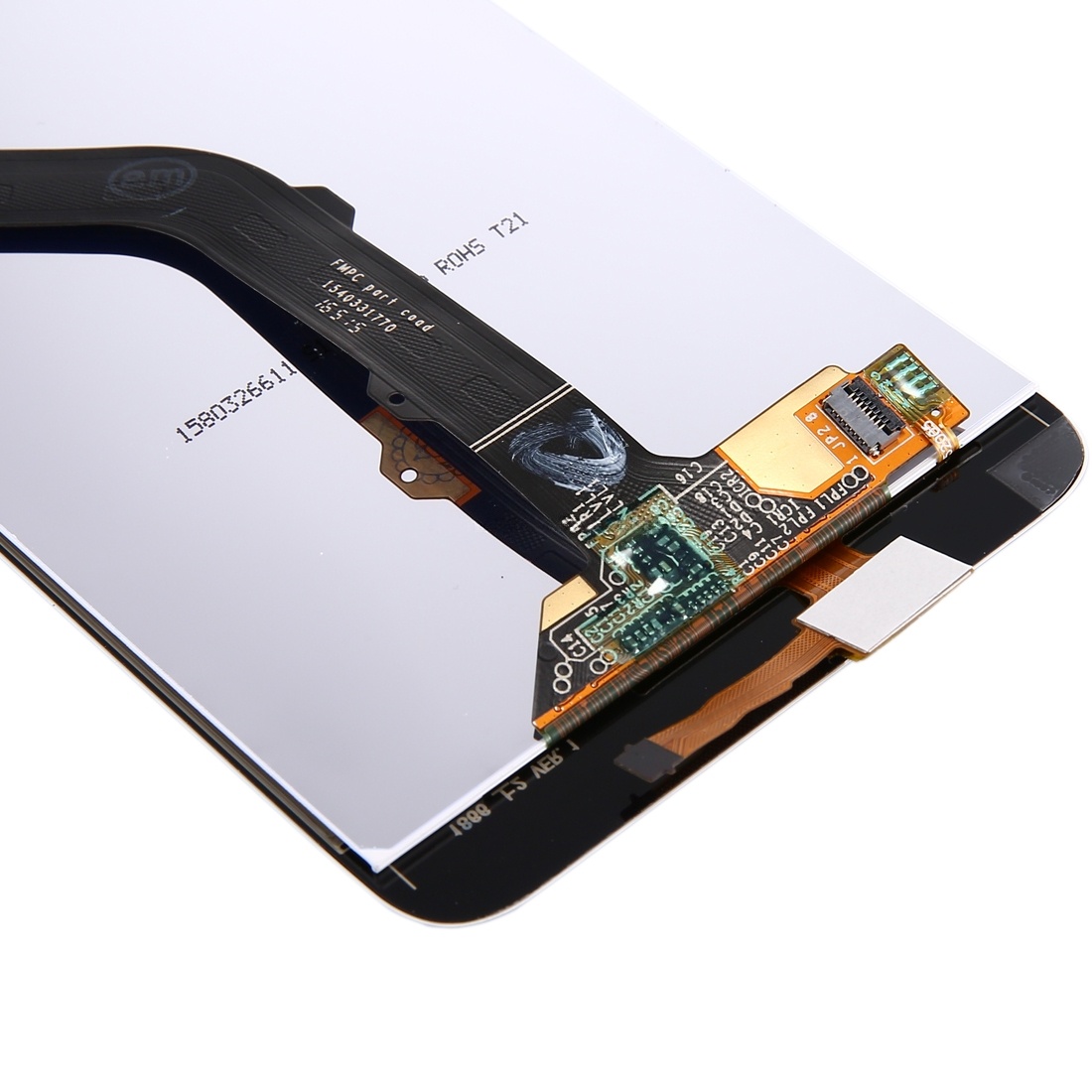 Thumbnail 5