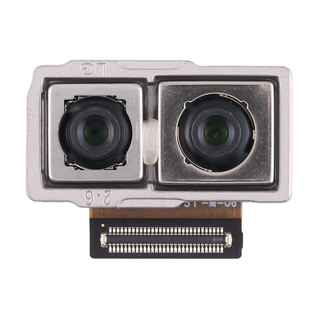 For Huawei Mate 10 Back Facing Camera