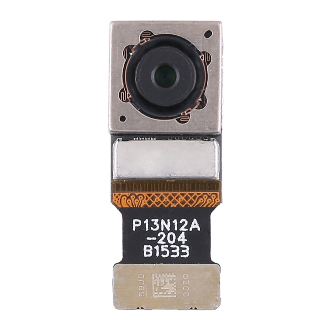 For Huawei G7 Plus Back Facing Camera