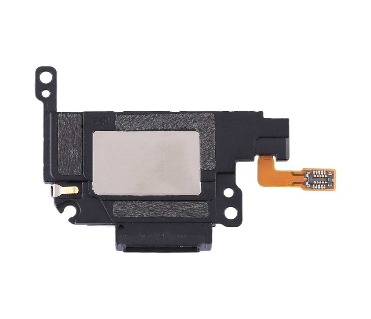 Speaker Ringer Buzzer for Huawei Maimang 5