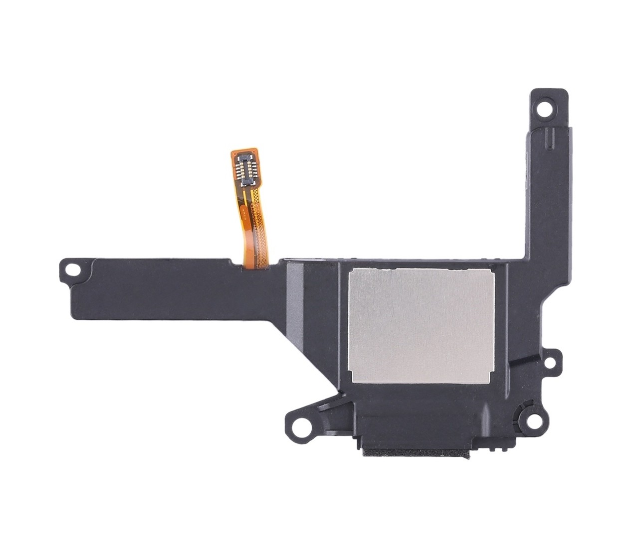 Speaker Ringer Buzzer for Huawei Honor Note 8
