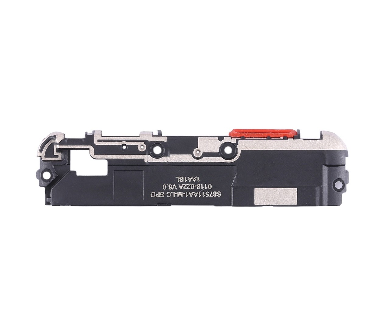 Speaker Ringer Buzzer for Huawei Enjoy 6s