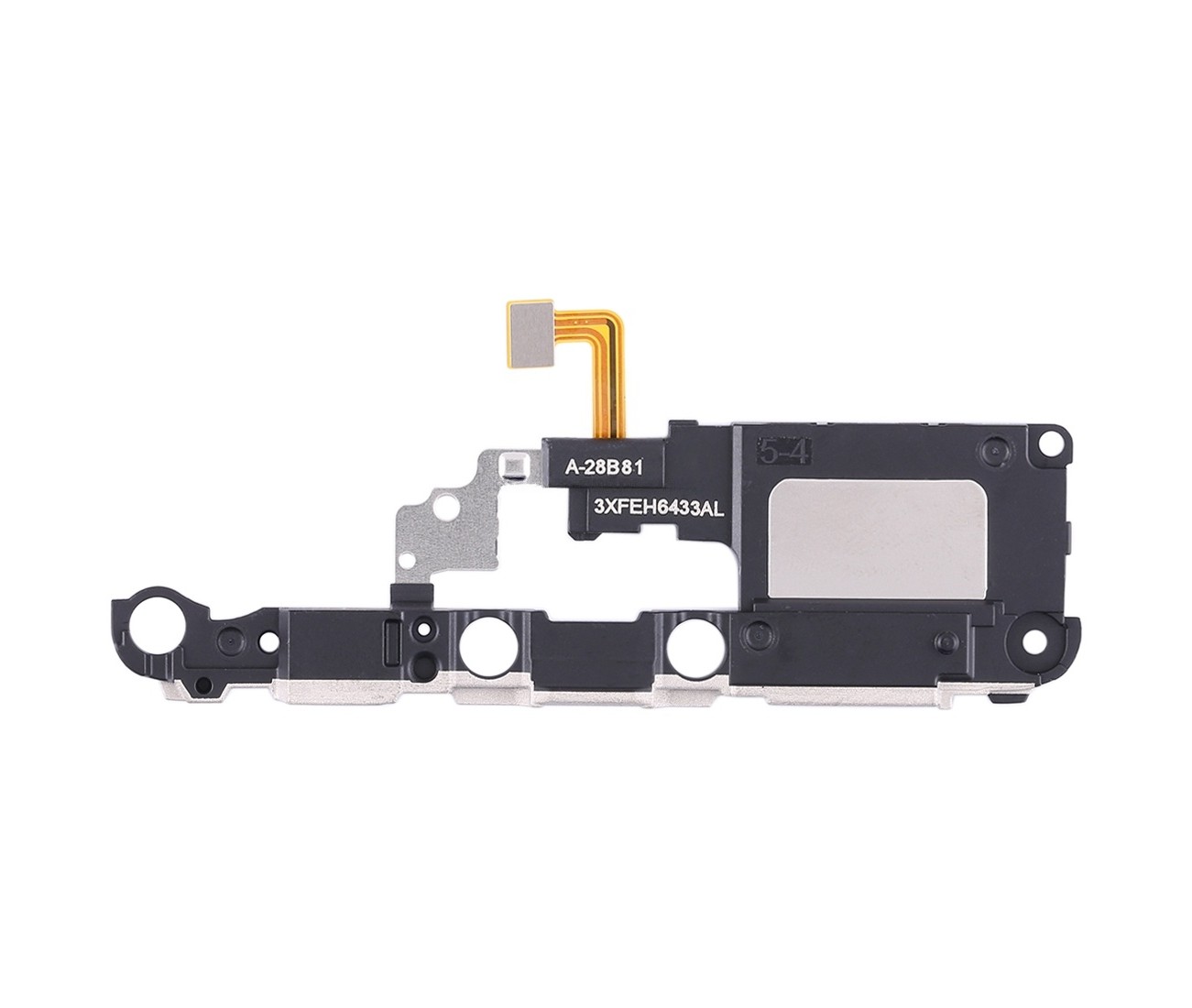 Speaker Ringer Buzzer for Huawei Honor 6x