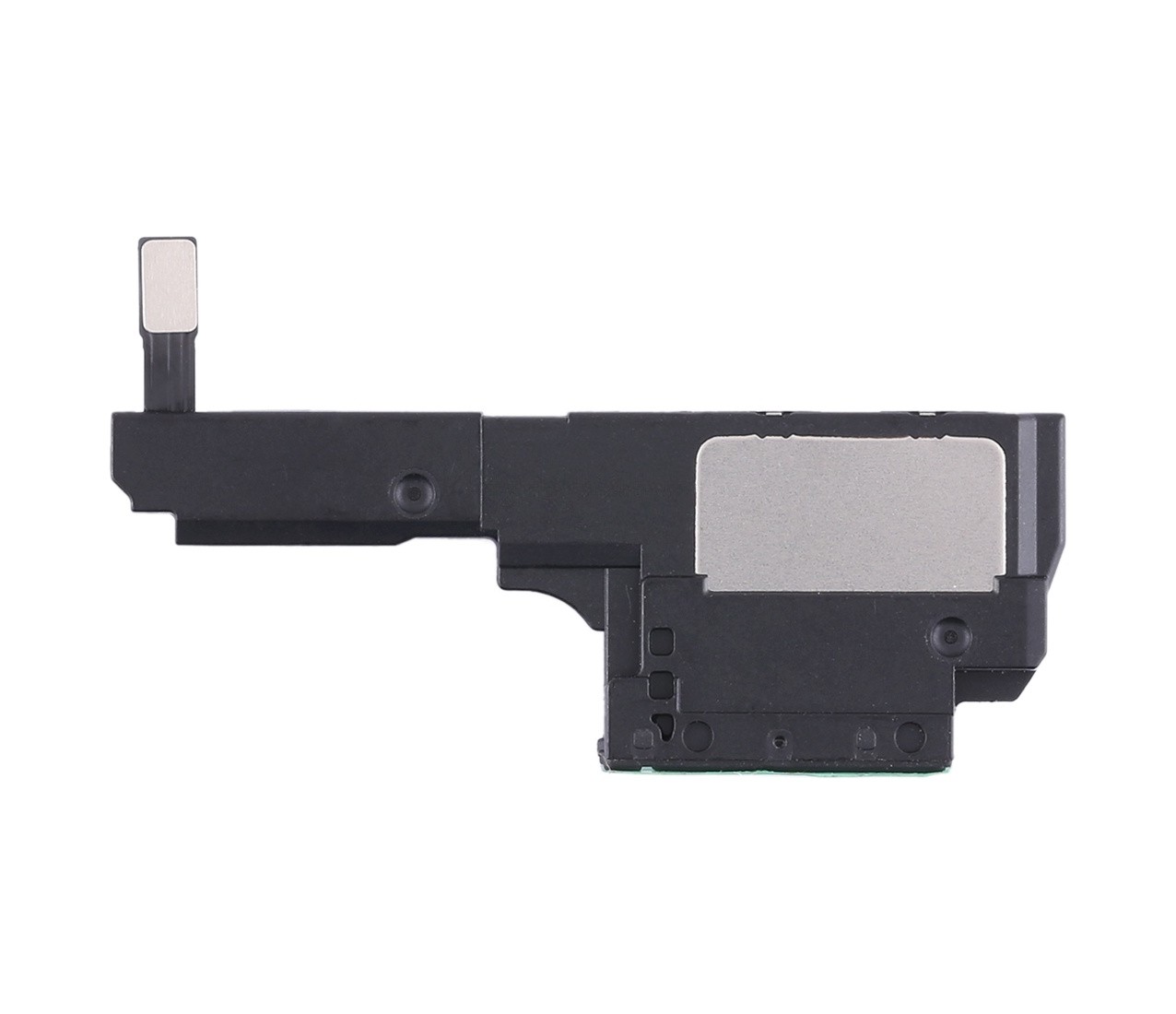 Speaker Ringer Buzzer for Huawei Mate 9 Pro