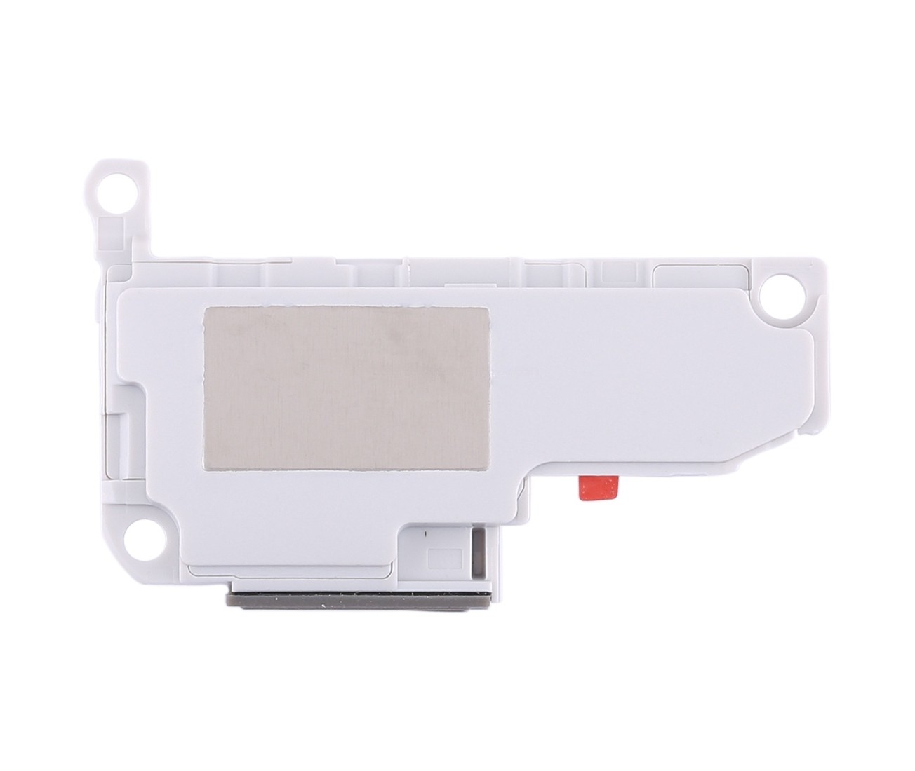 Speaker Ringer Buzzer for Huawei Y6 II