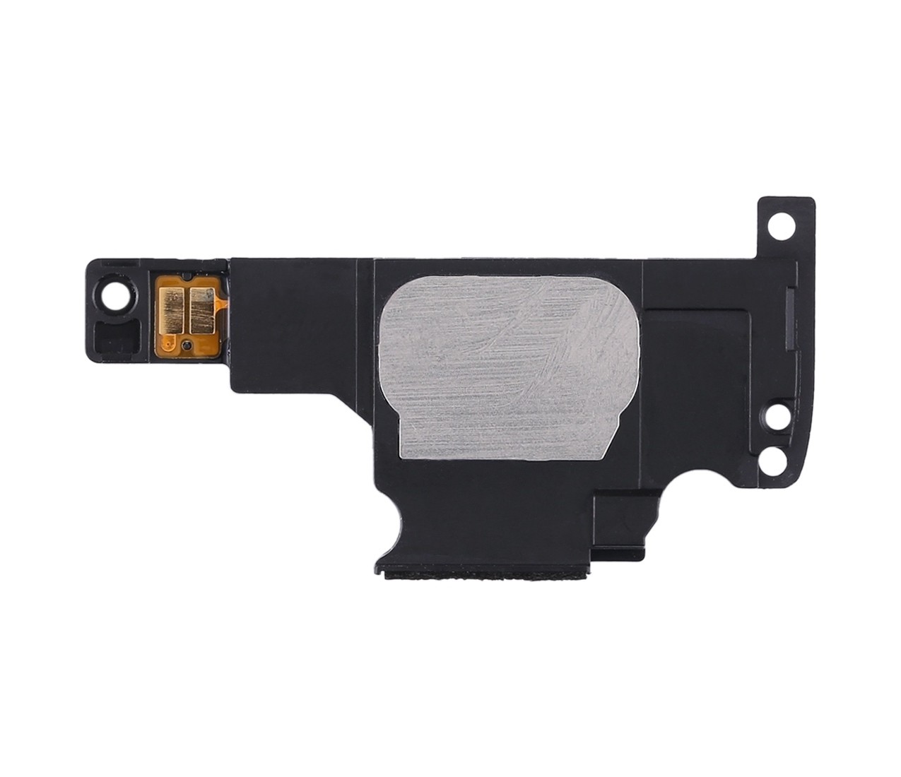 Speaker Ringer Buzzer for Huawei G7 Plus