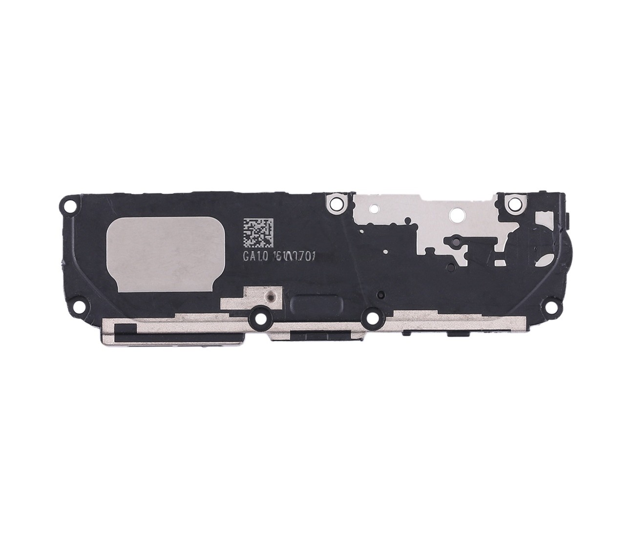 Speaker Ringer Buzzer for Huawei P8 Lite (2017)