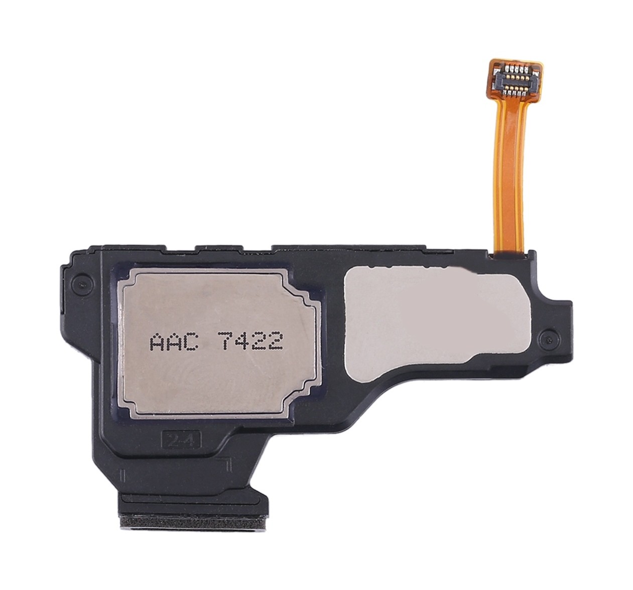 Speaker Ringer Buzzer for Huawei P10 Plus