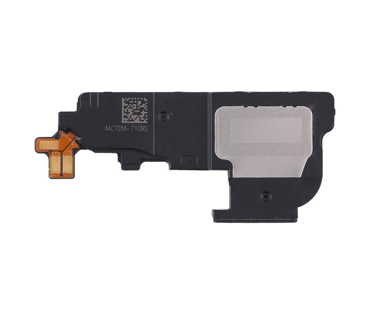 Speaker Ringer Buzzer for Huawei Honor 8 Pro / Honor V9