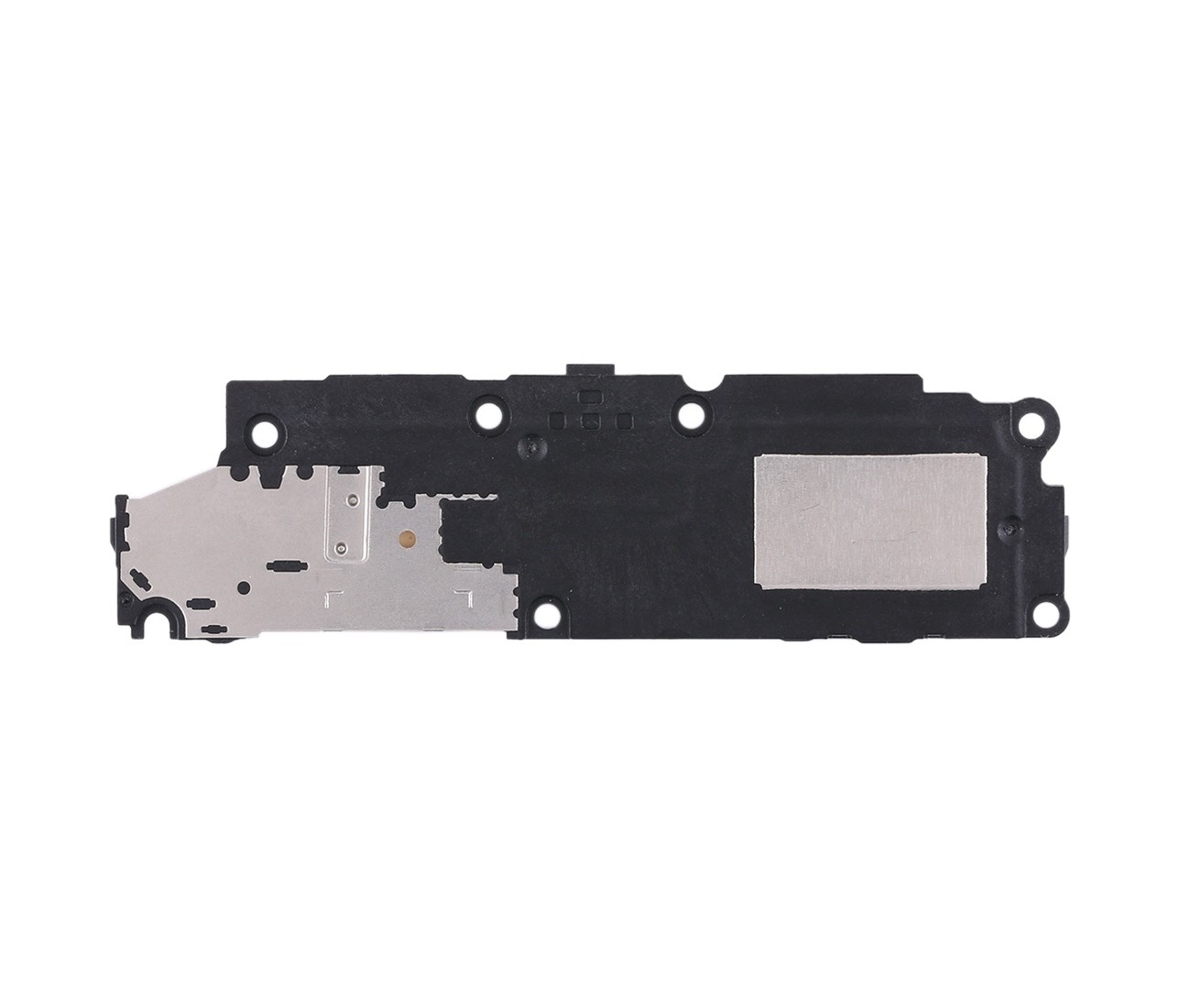 Speaker Ringer Buzzer for Huawei P10 Lite