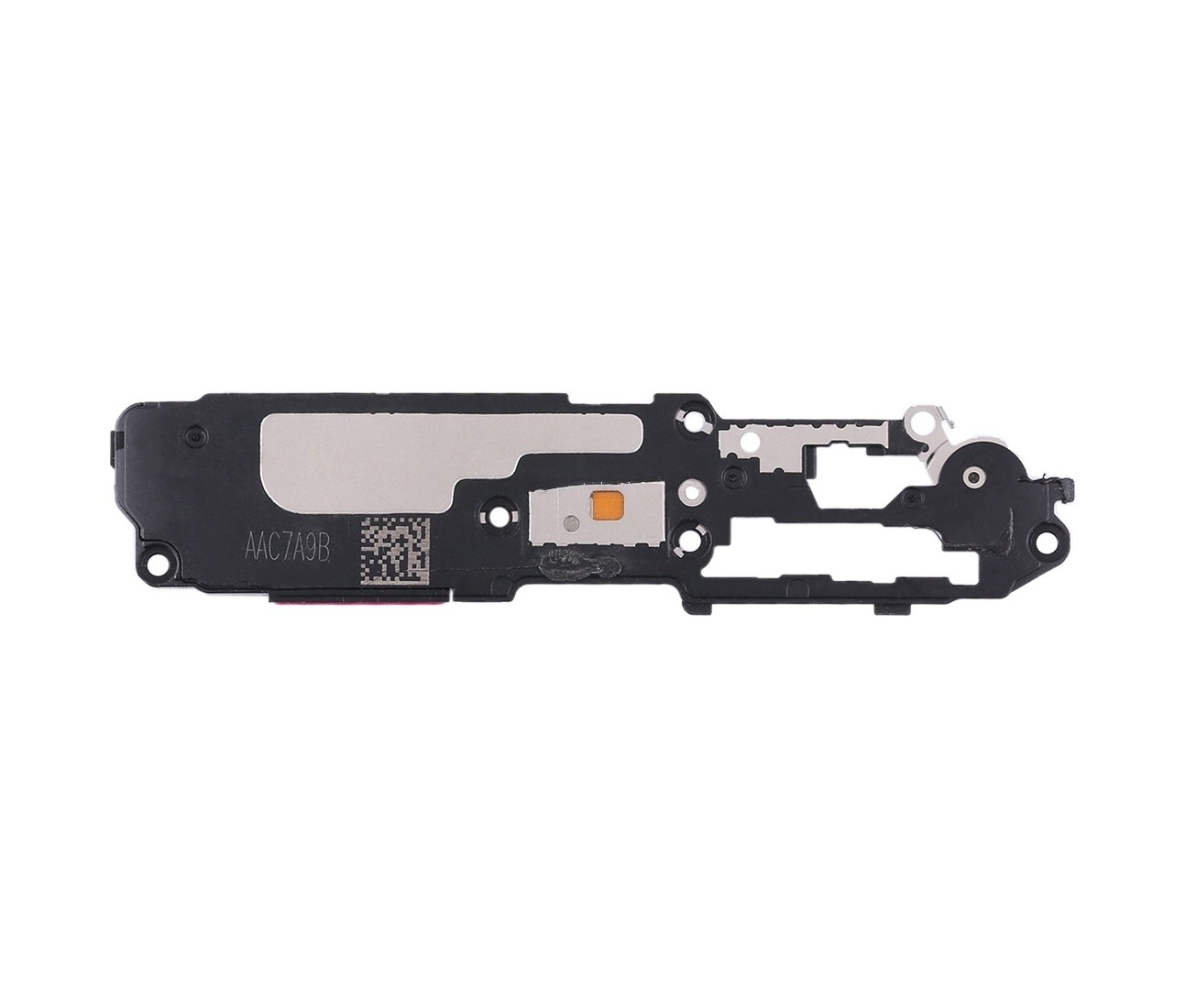 Speaker Ringer Buzzer for Huawei Mate 10