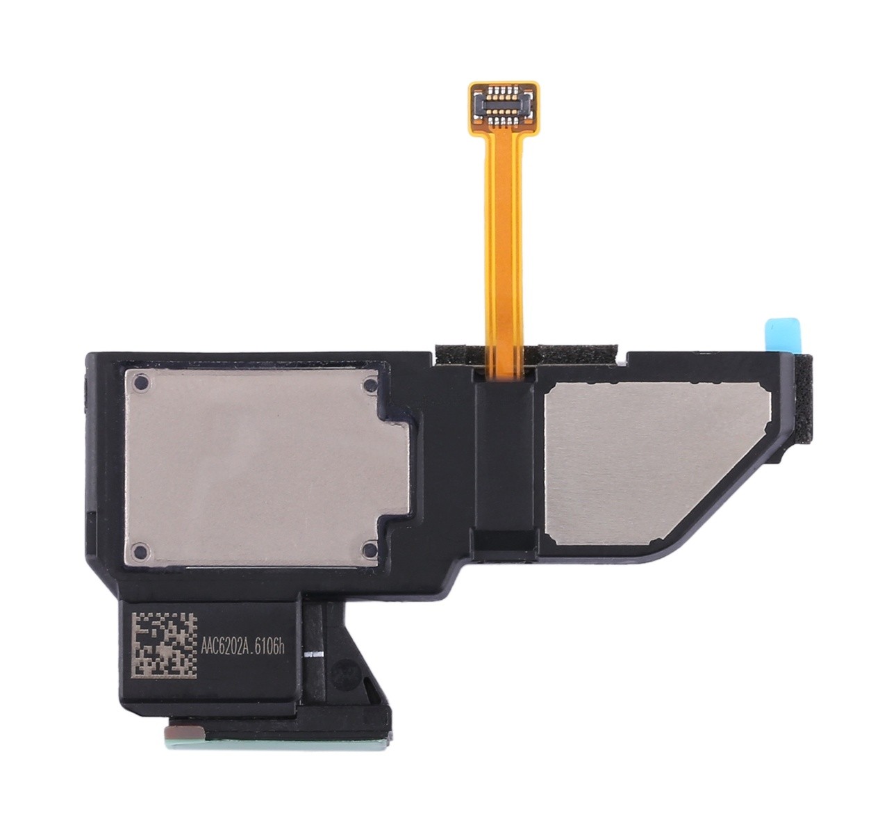 Speaker Ringer Buzzer for Huawei P9 Plus