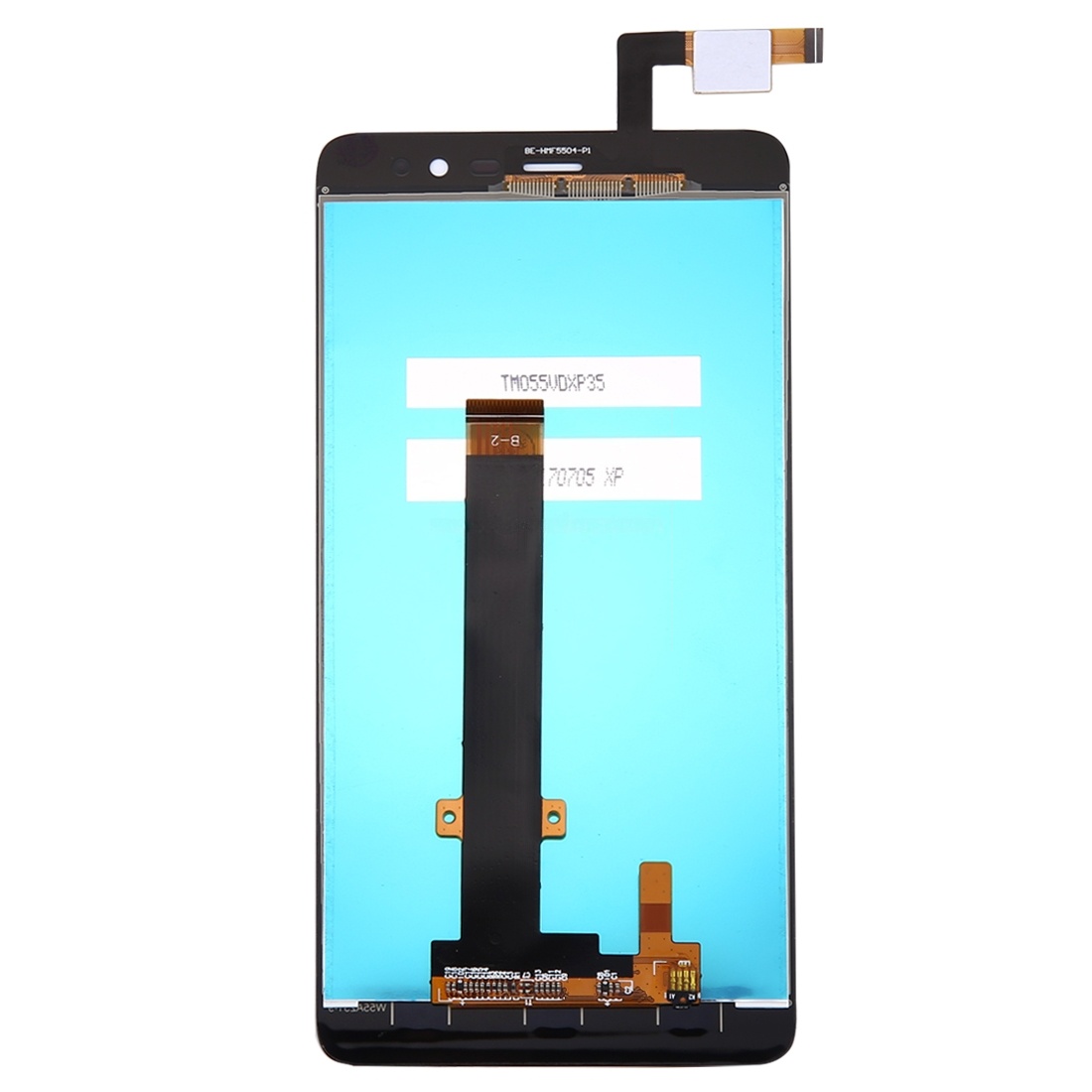 Thumbnail 3