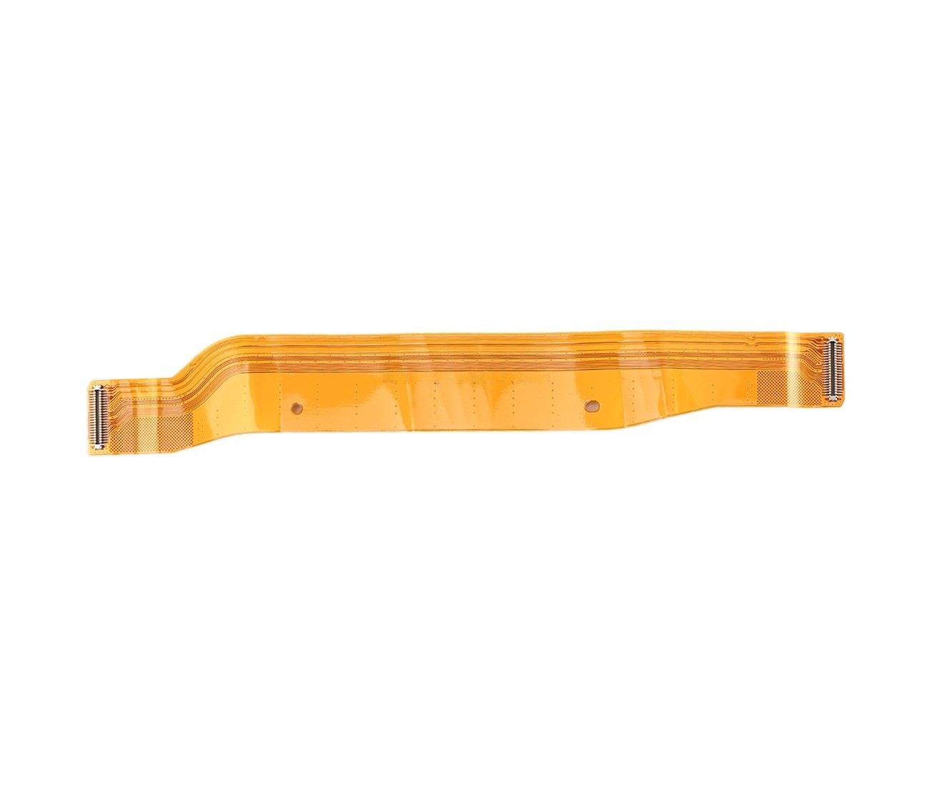 Motherboard Flex Cable for Huawei Honor 20 Pro