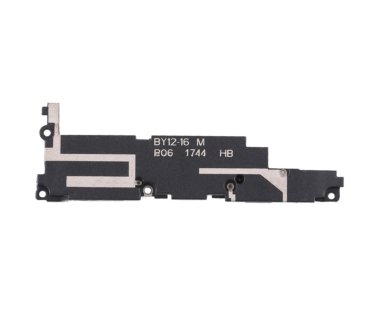 Speaker Ringer Buzzer for Sony Xperia XA2
