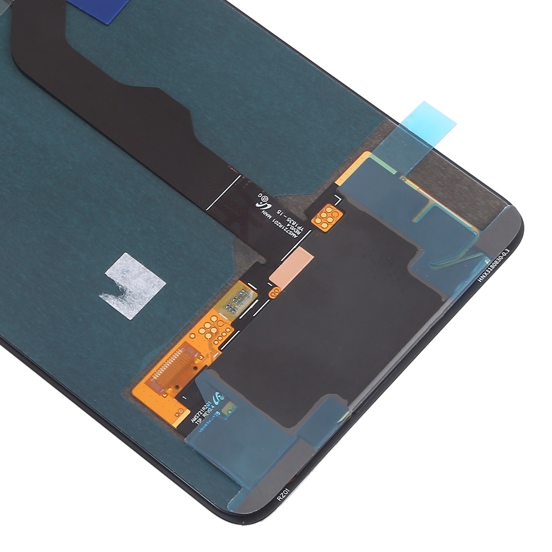 Thumbnail 5