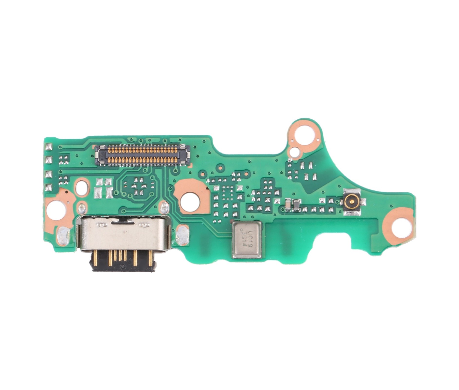 Charging Port Board for Nokia 7.1 / TA-1085