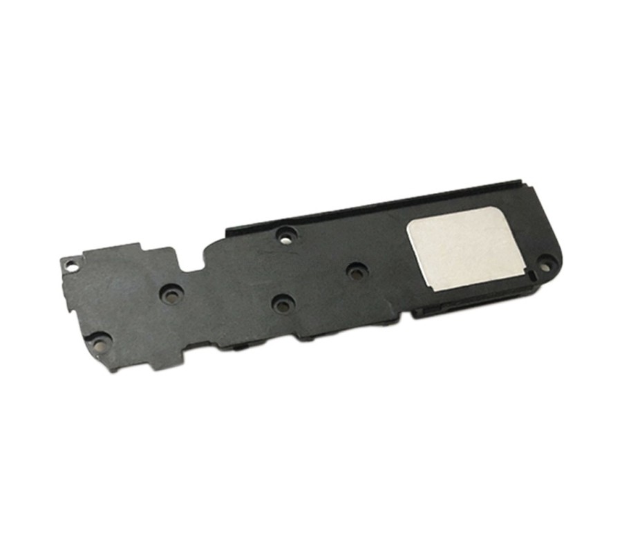 Speaker Ringer Buzzer for Nokia X71 / 8.1 Plus TA-1188 TA-1167