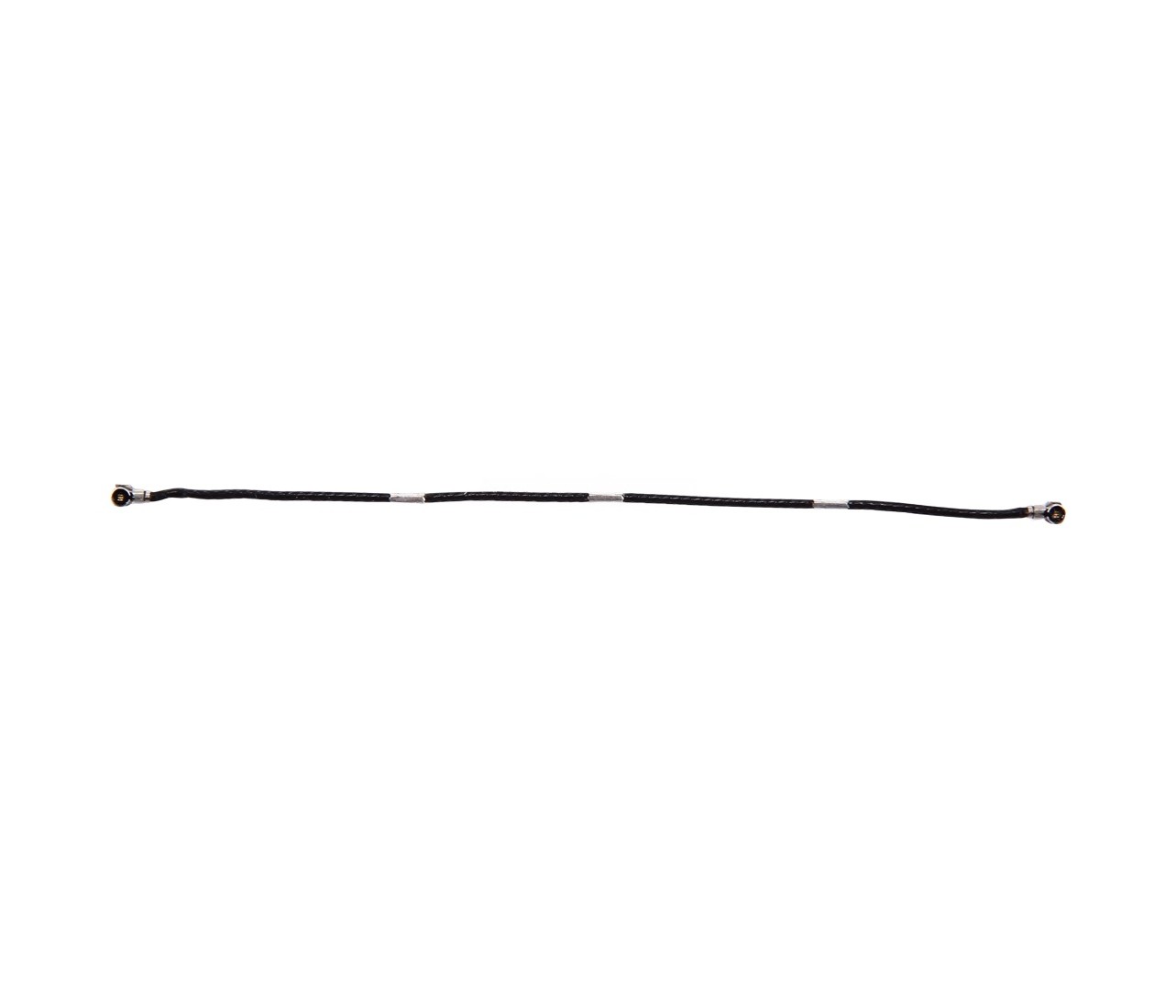 Signal Antenna Wire Flex Cable for Sony Xperia E5