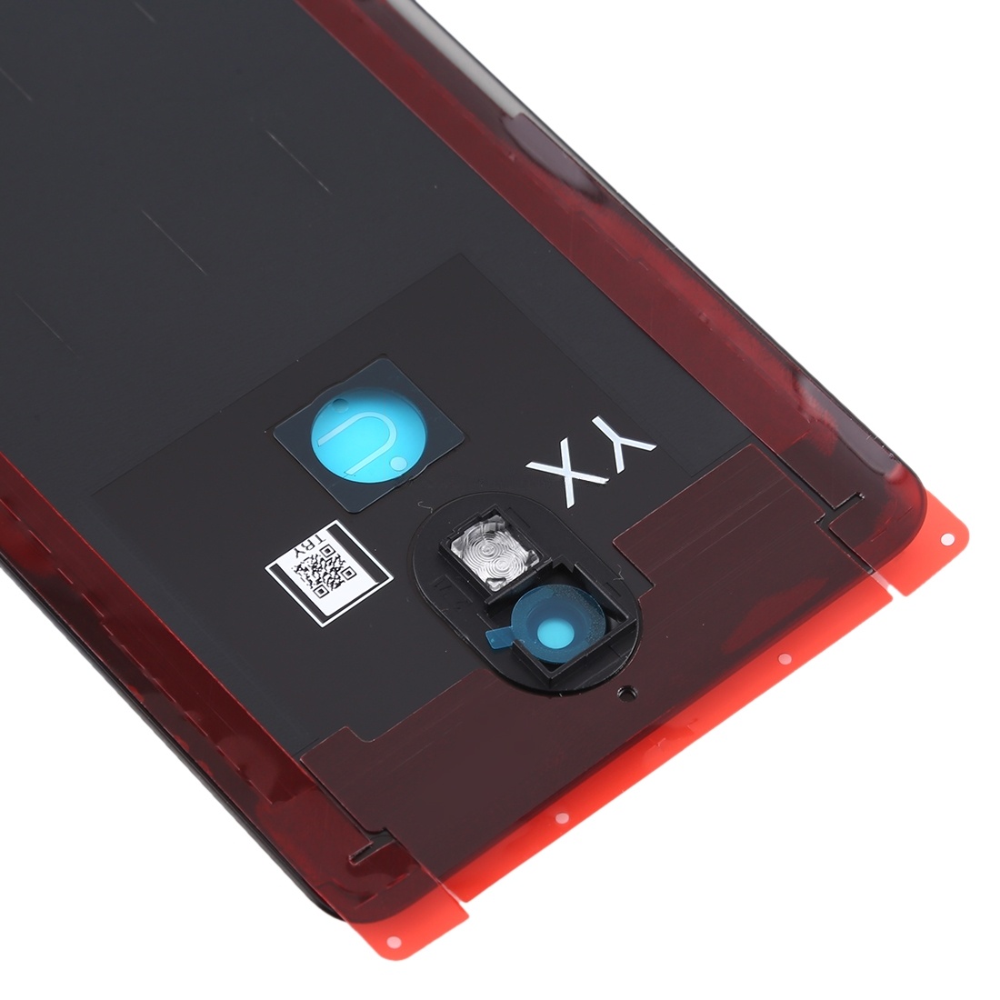 Thumbnail 5