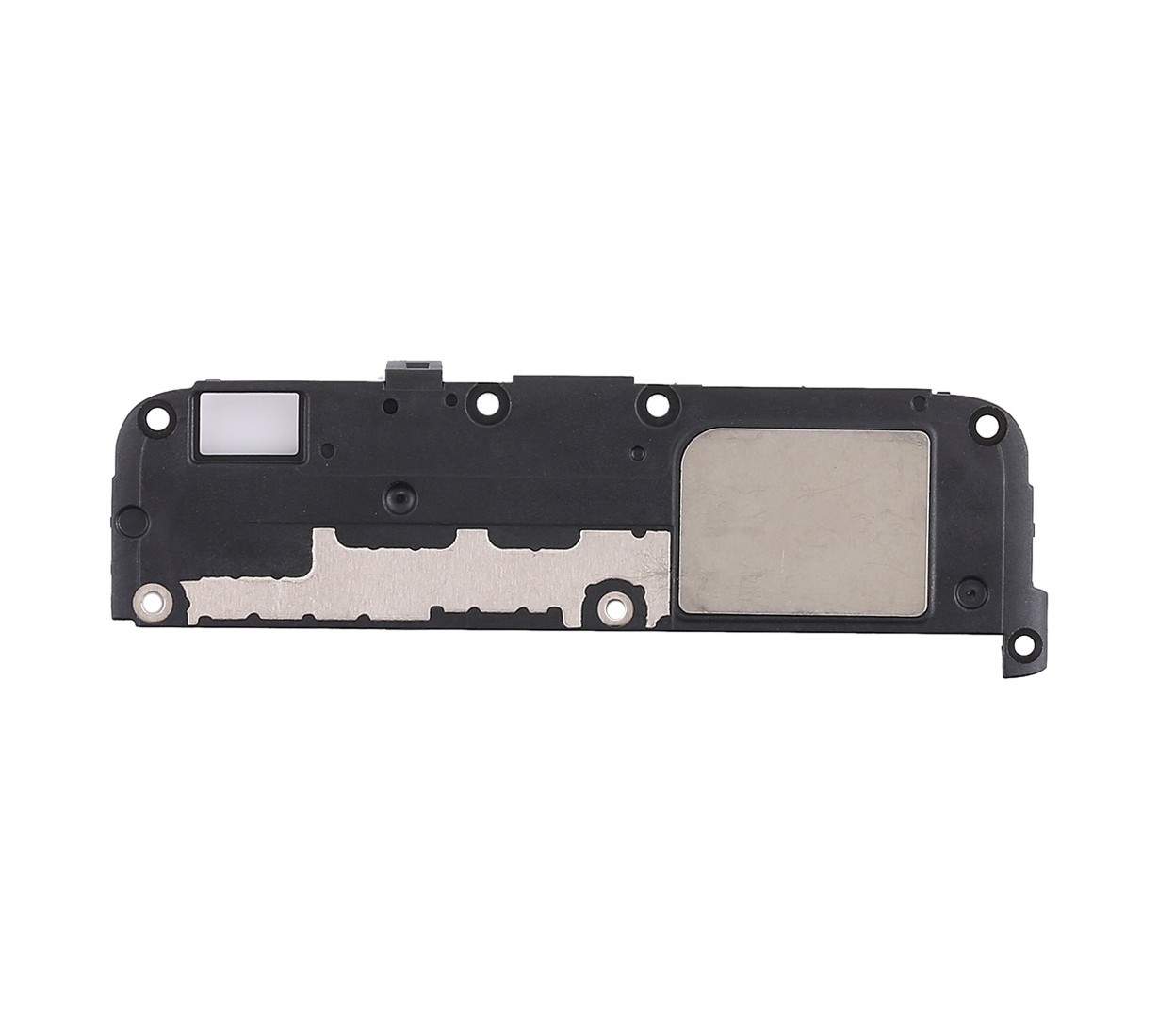 Speaker Ringer Buzzer for Vivo Y55
