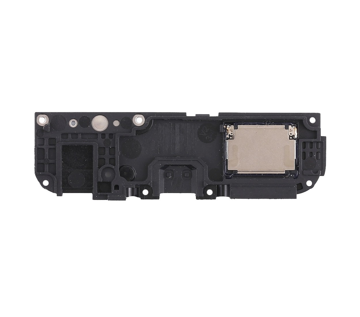 Speaker Ringer Buzzer for Vivo Y67
