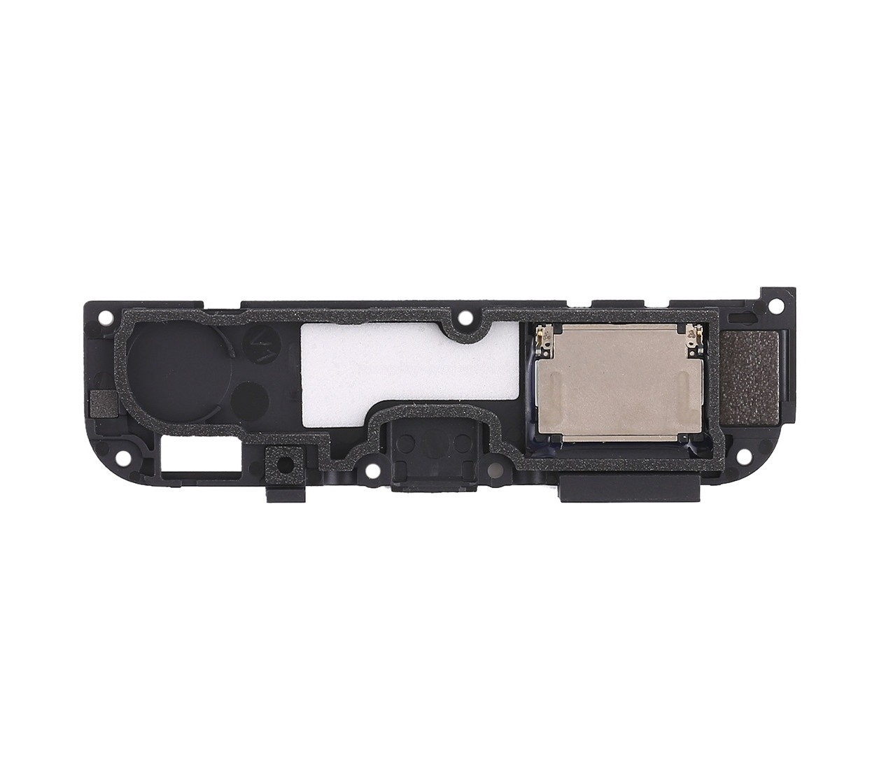 Speaker Ringer Buzzer for Vivo Y66