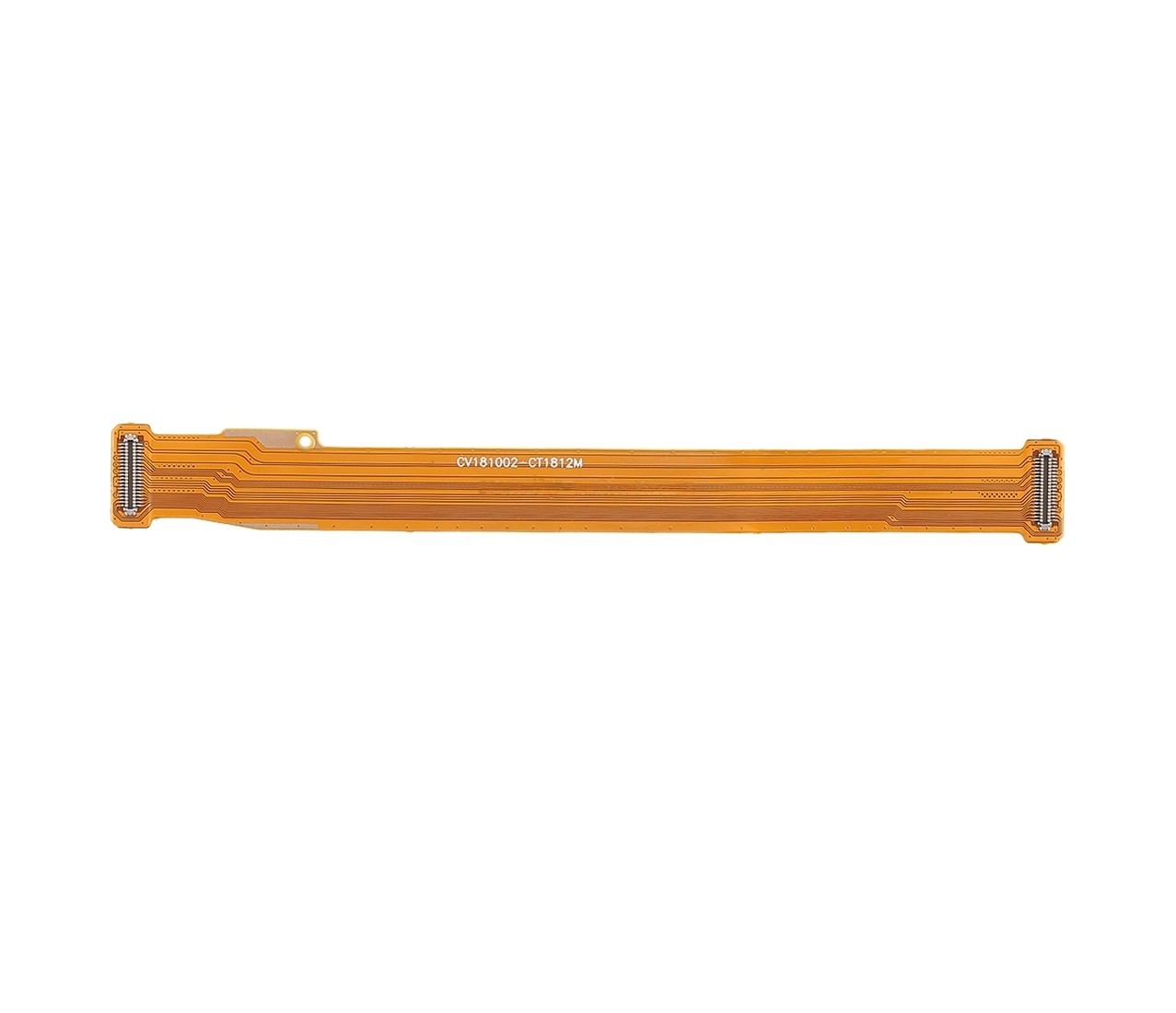 For Vivo Y97 Motherboard Flex Cable