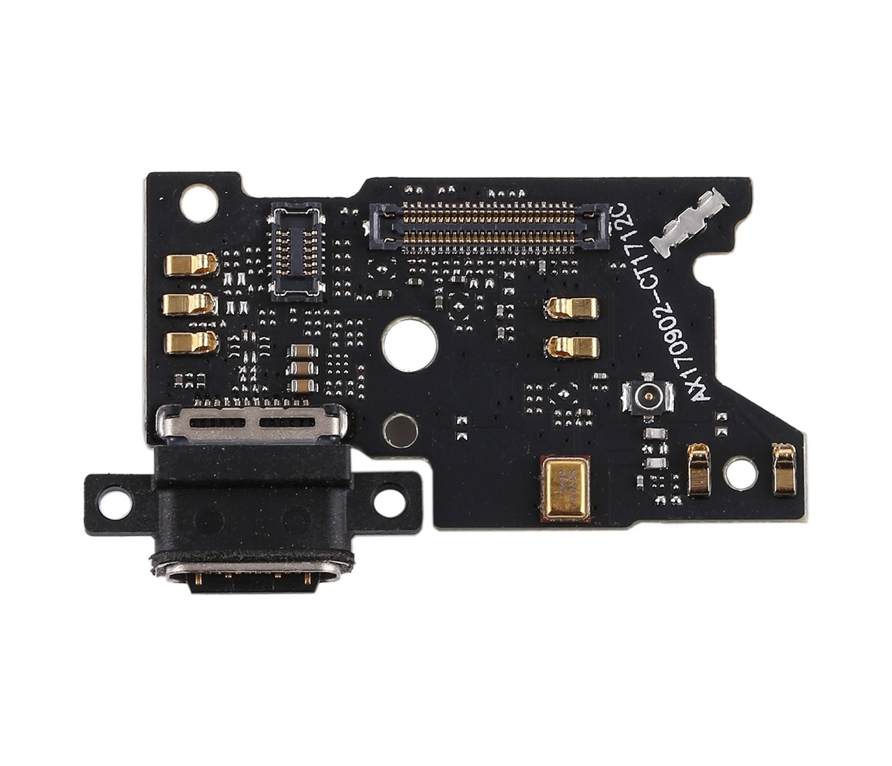 Charging Port Board for Xiaomi Note 3
