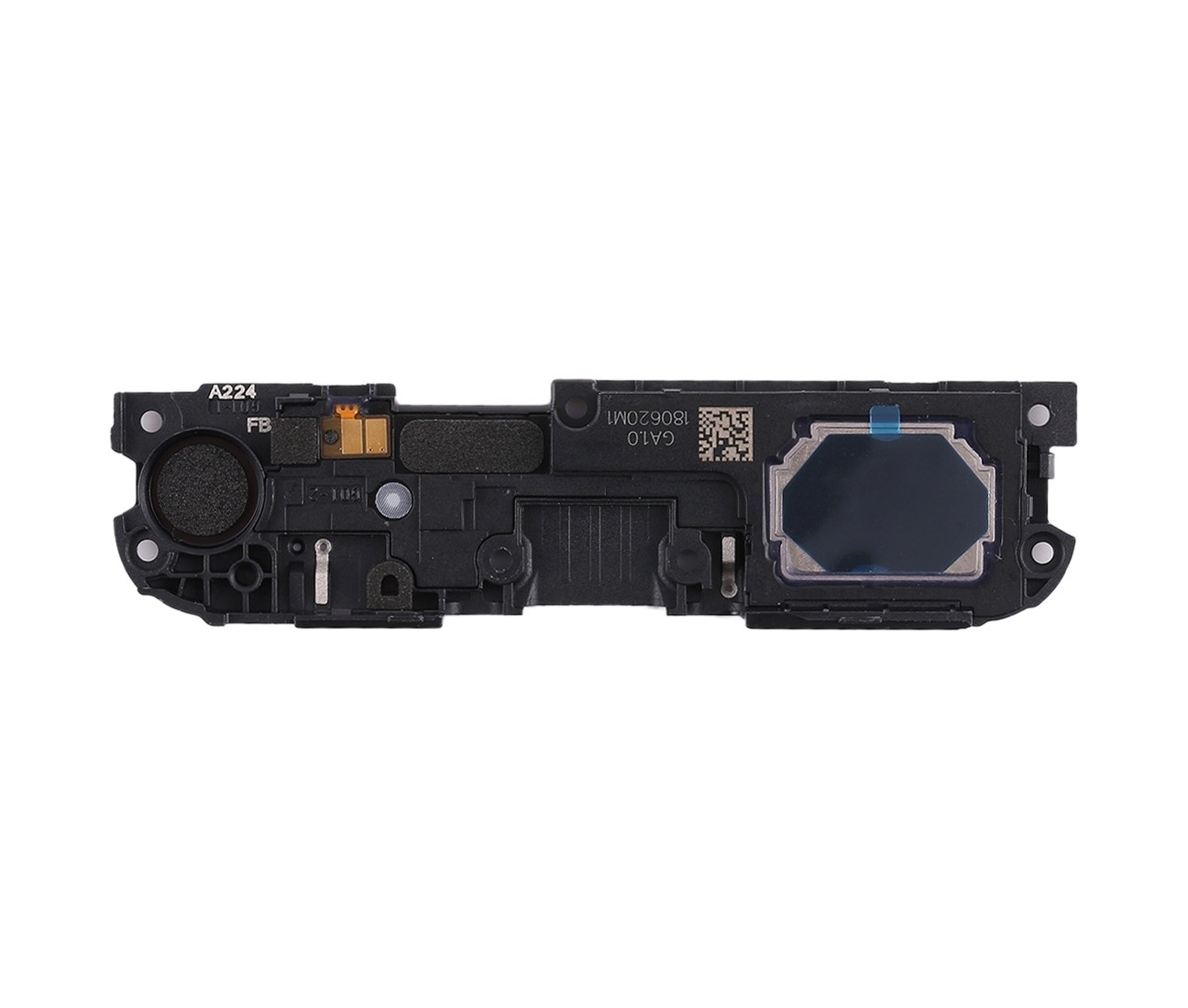 Speaker Ringer Buzzer for Xiaomi Pocophone F1