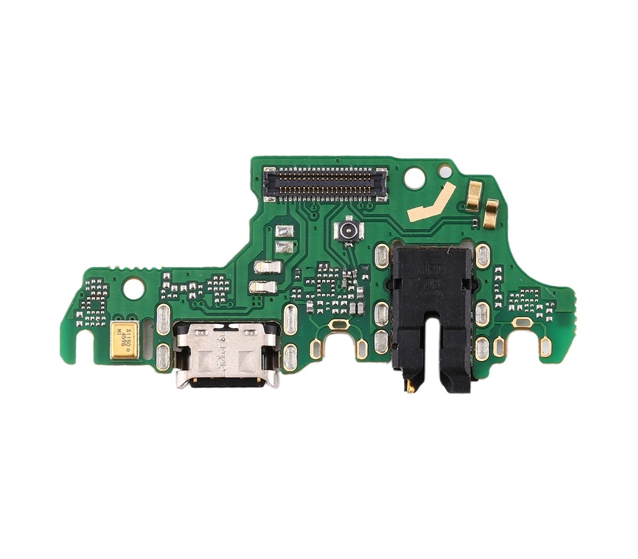 Charging Port Board for Huawei Nova 5i Pro