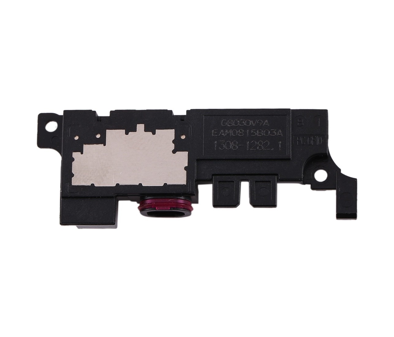 Speaker Ringer Buzzer for Sony Xperia XZ1 Compact