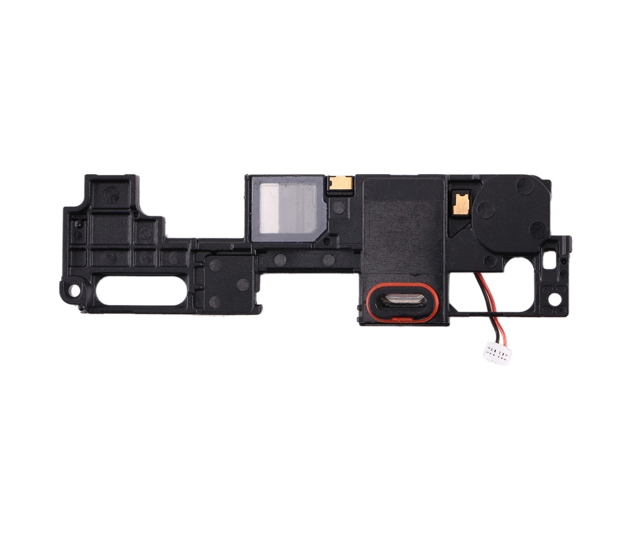 Speaker Ringer Buzzer for Sony Xperia X Compact