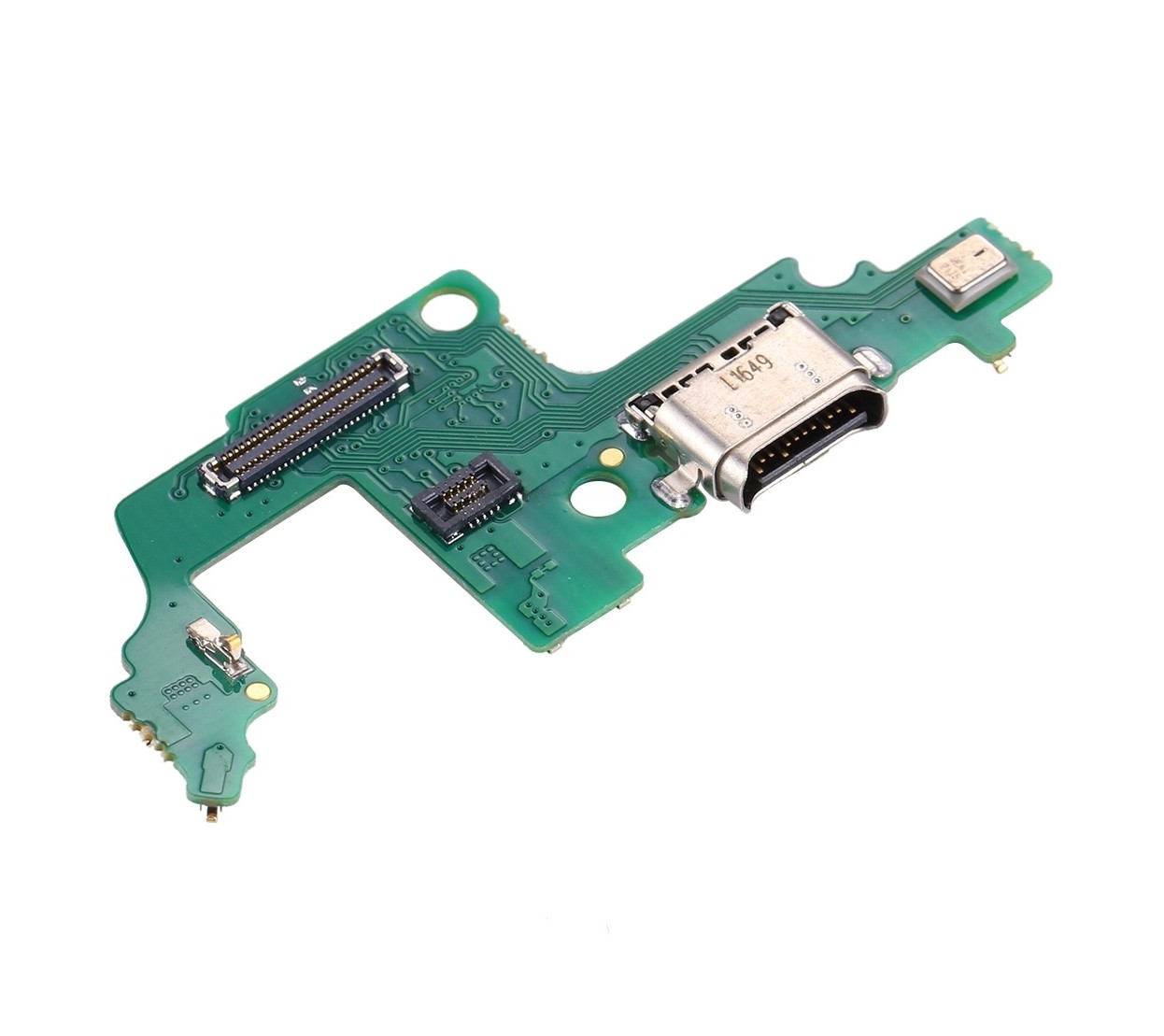 For Huawei nova 2 Plus Charging Port Board