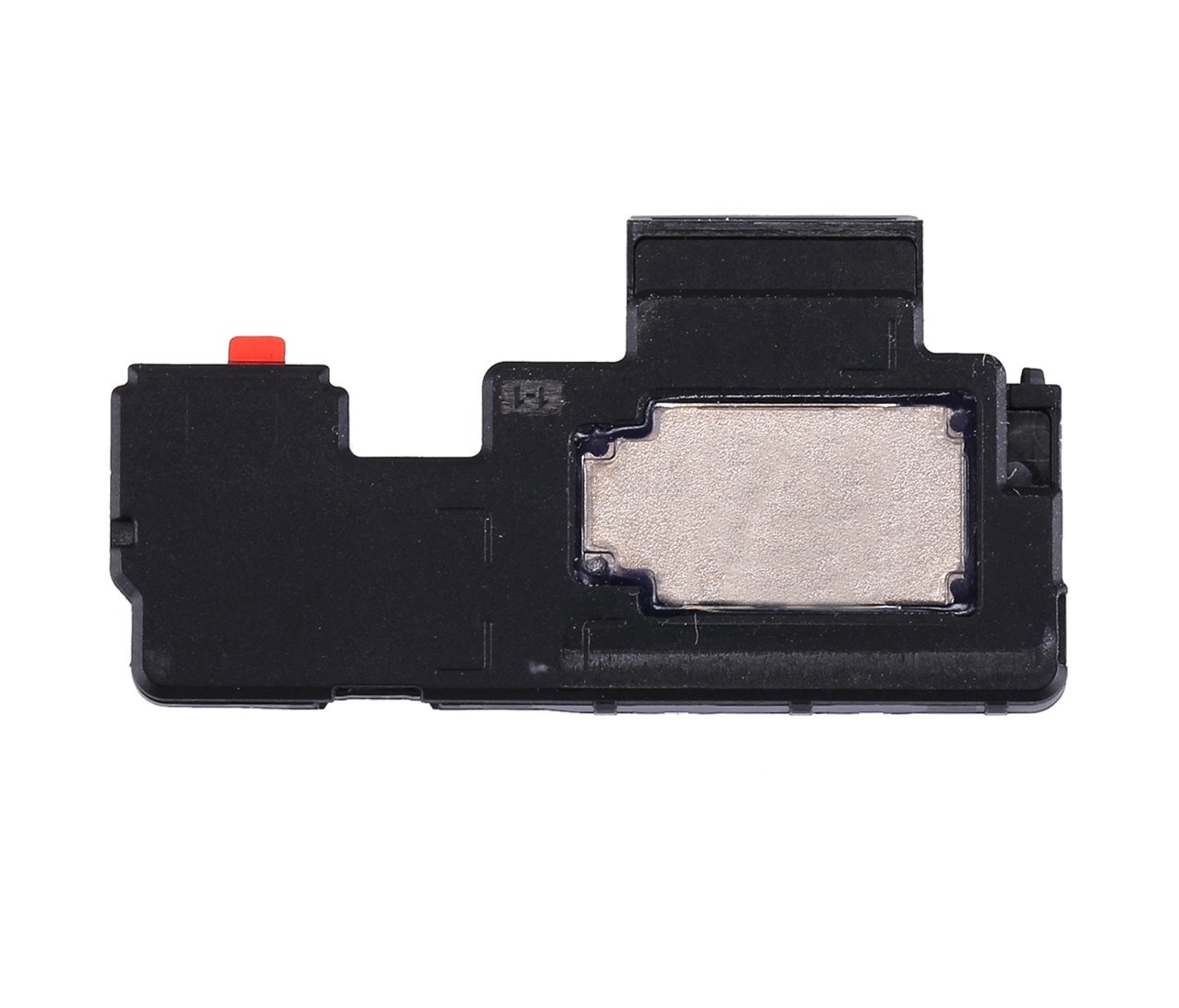 For Huawei nova 2 Plus Speaker Ringer Buzzer