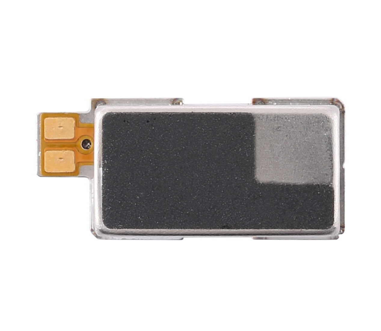 Vibrating Motor for Google Pixel 2 XL