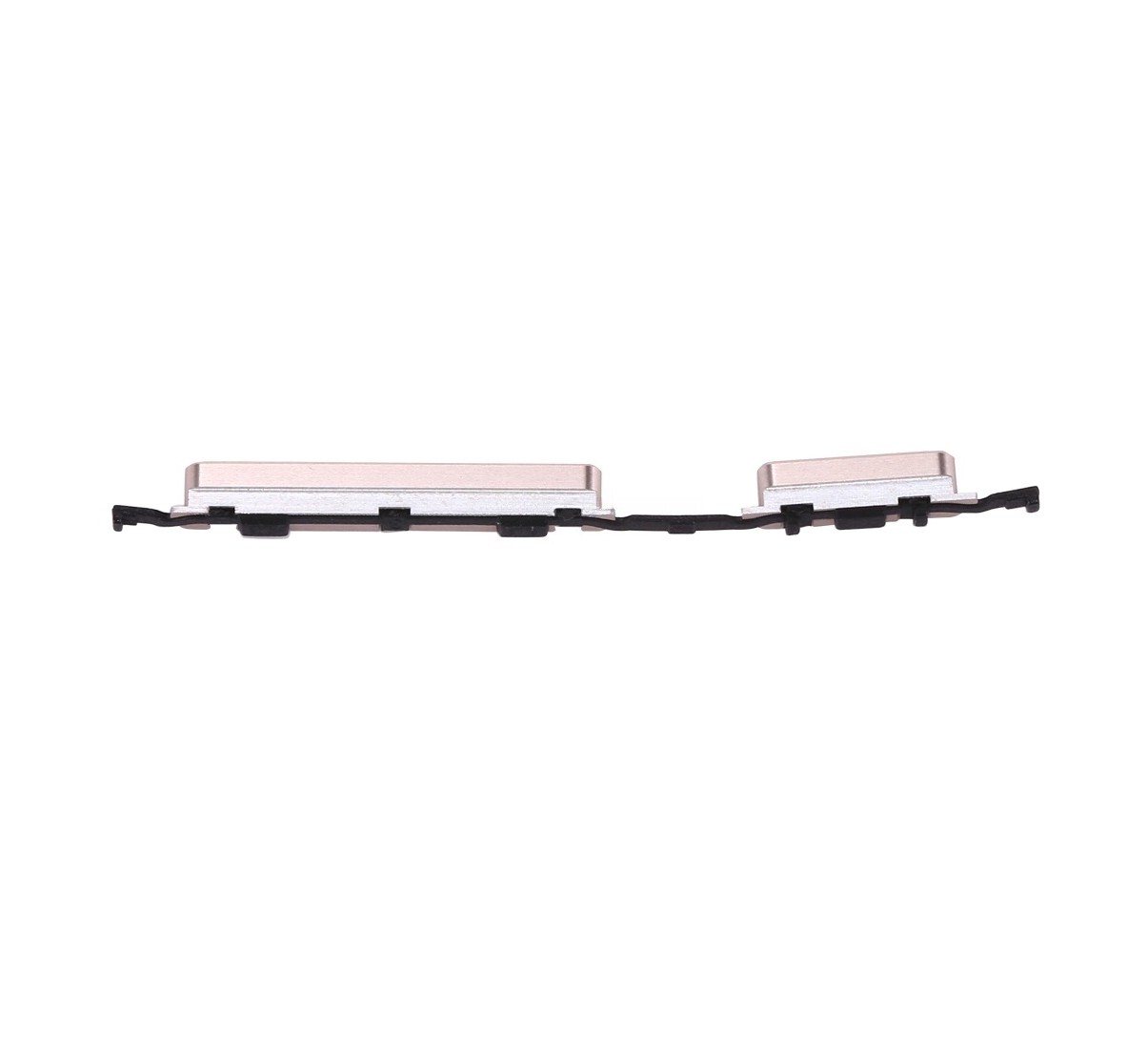 Volume & Power Button for Asus Zenfone 4 Max / ZC554KL