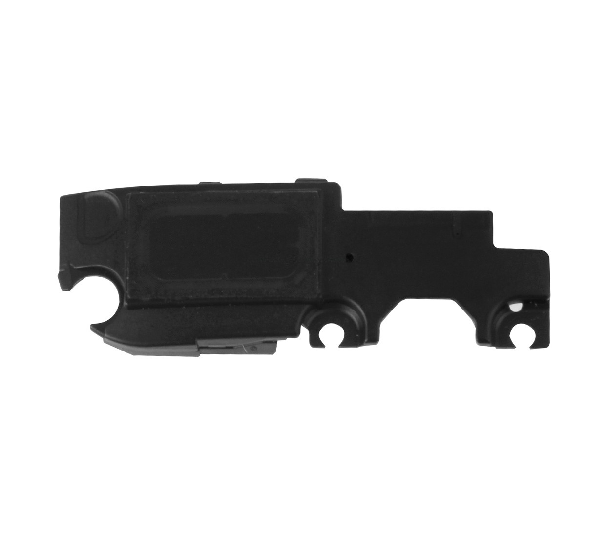 Speaker Ringer Buzzer for Asus ZenFone Selfie