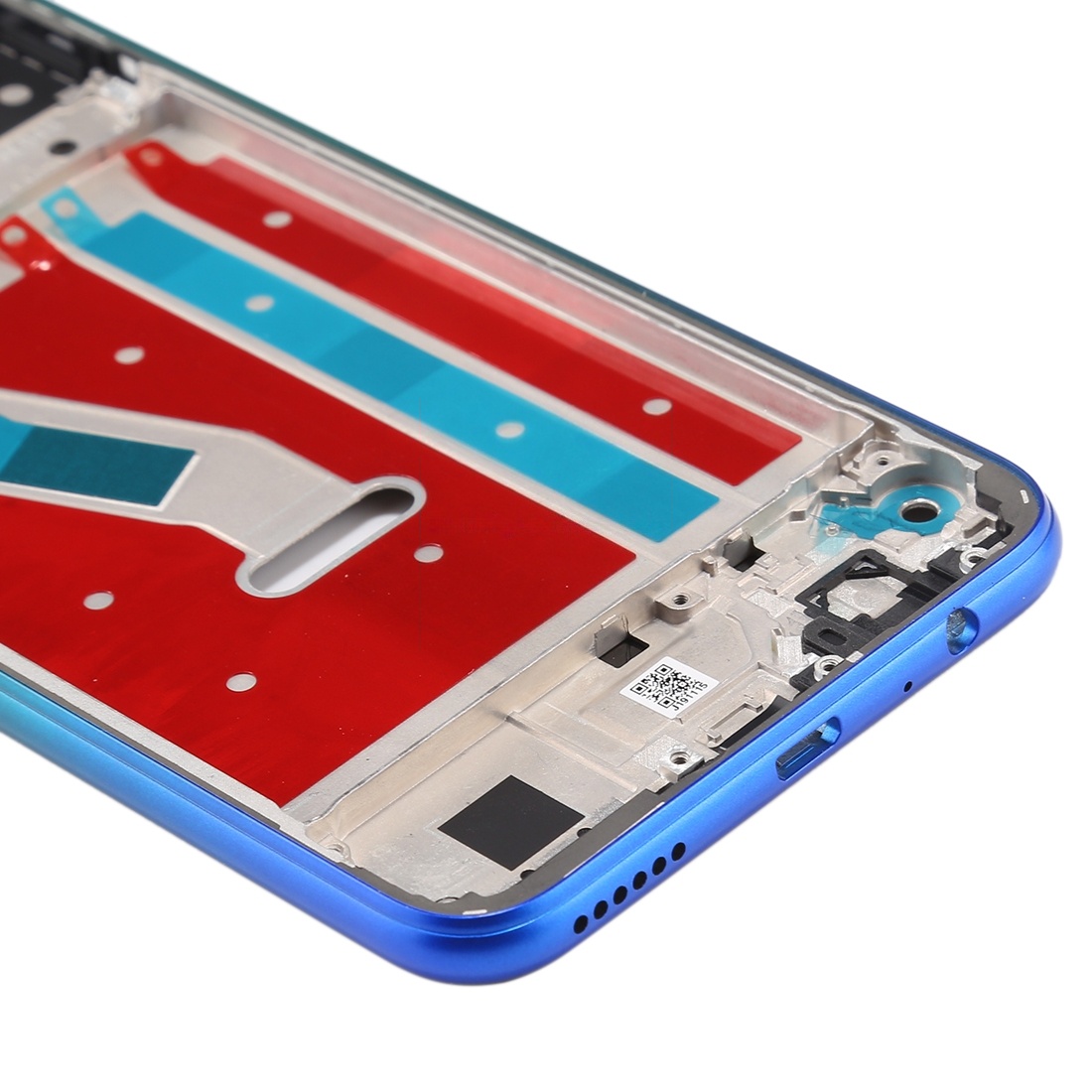 Thumbnail 5