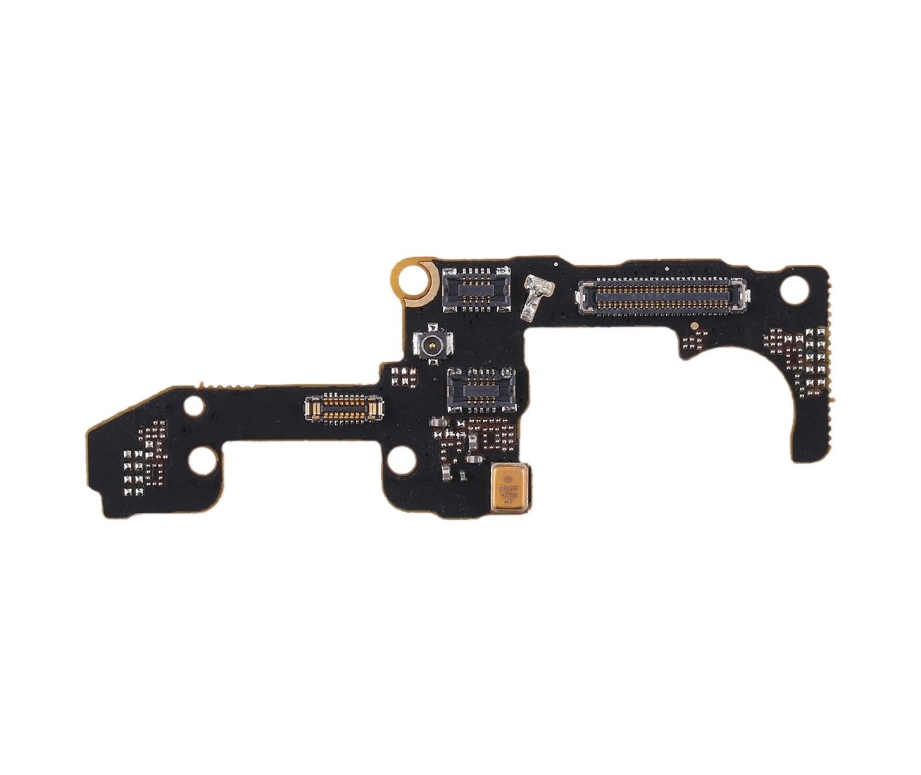 Microphone Board for Huawei Mate 30